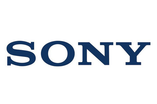 Sony KD50X77L