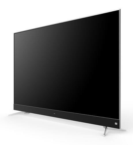 TCL U75C7006 TV 190.5 cm (75") 4K Ultra HD Smart TV Wi-Fi Titanium 1