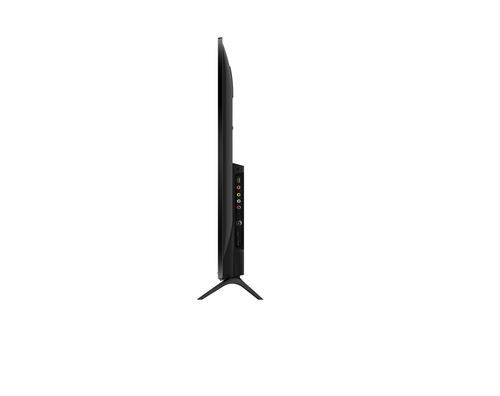 TCL 32ES560 TV 81.3 cm (32") HD Smart TV Wi-Fi Black 4