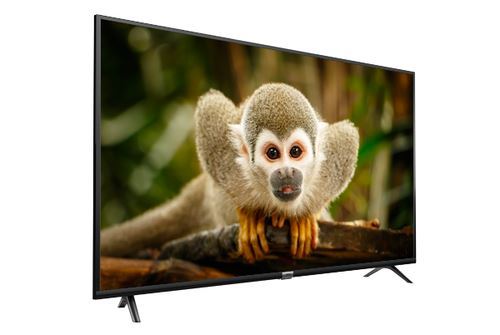 TCL 32ES560 TV 81.3 cm (32") HD Smart TV Wi-Fi Black 5