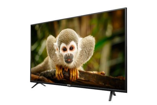 TCL 32ES560 TV 81.3 cm (32") HD Smart TV Wi-Fi Black 6