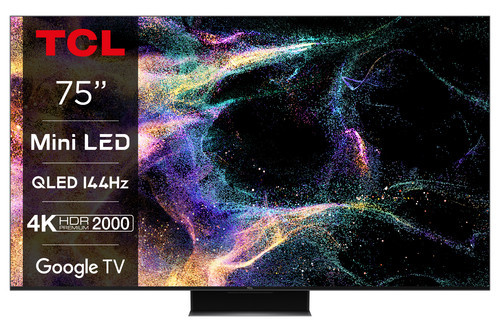 TCL 75C849
