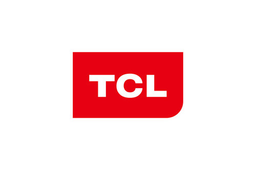 TCL LED TELEVISION 65  65P631 SMART TV 4K UHD