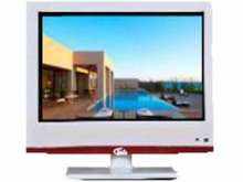 Texla TX 16 16 inch LED HD-Ready TV