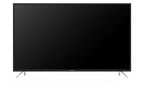 Thomson 55UD6406 TV 139,7 cm (55") 4K Ultra HD Smart TV Wifi Noir 10