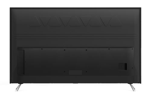 Thomson 55UD6406 TV 139,7 cm (55") 4K Ultra HD Smart TV Wifi Noir 12