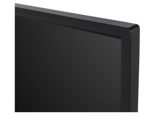Toshiba 43LK3C63DA TV 109,2 cm (43") Full HD Smart TV Wifi Noir 4