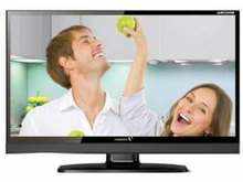 Videocon IVC32F07T 32 inch LED HD-Ready TV
