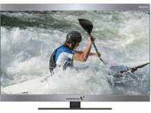 Videocon VAF22HF-QMA-HDR 22 inch LCD HD-Ready TV
