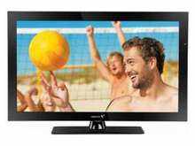 Videocon VJE42FH 42 inch LED Full HD TV
