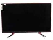 Visionoid VSN-3202LEDFHDRG 32 inch LED Full HD TV