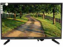Visionoid VSN-LED2401FHDR 24 inch LED Full HD TV