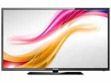 Viveks 315C2700 31.5 inch LED HD-Ready TV