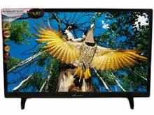 World Tech WT-2455 24 inch LED Full HD TV