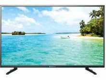Zebronics ZEB-3205LED 32 inch LED HD-Ready TV