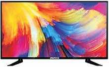 Zintex 32-inch ZN32S SMART HD Ready, HD PlusLED TV