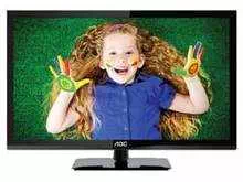 AOC LE22A5340 21.5 inch LED Full HD TV