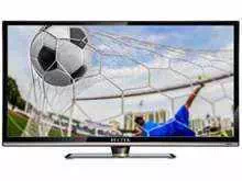 Beltek BTK 32LC37 32 inch LED HD-Ready TV