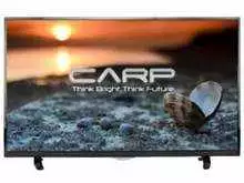 Carp DS500 43 inch LED Full HD TV