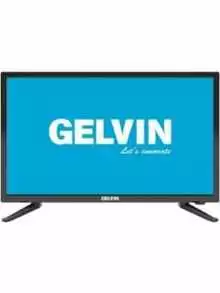 Gelvin GE24PBG-400 24 inch LED HD-Ready TV