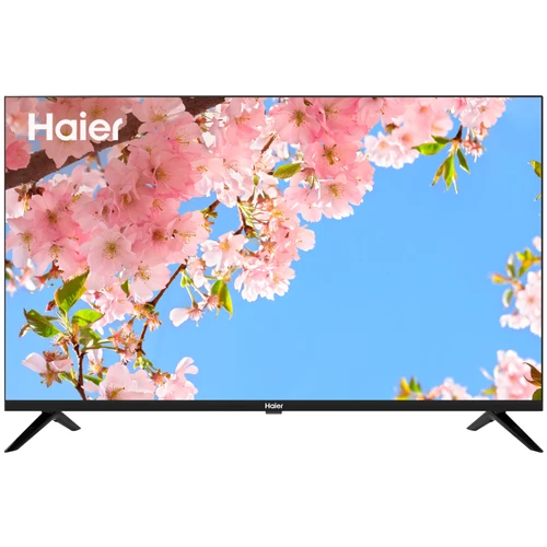 Haier Haier 32 Smart TV BX