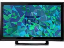 IGo LEI24HW 24 inch LED HD-Ready TV