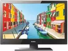 Intex LED-1602N 16 inch LED HD-Ready TV
