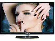 Konca 24CK100 24 inch LED HD-Ready TV