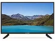 LLOYD LED Television 100 cm (L40FS451A)