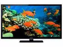 Micromax 42LK316 42 inch LED Full HD TV