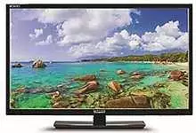 Mitashi MiDE028v11 69.85 cm (27.5 Inches) HD Ready LED TV (Black)