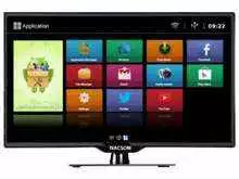 Nacson NS4215 Smart 39 inch LED HD-Ready TV