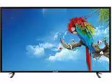 Nacson NS8015 32 inch LED HD-Ready TV
