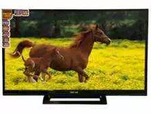 Oscar LED32P32 32 inch LED HD-Ready TV