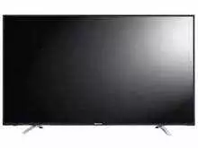 Panasonic TH-55C300DX 55 inch LED Full HD TV