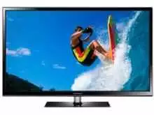 Samsung PS43F4900AR 43 inch Plasma HD-Ready TV