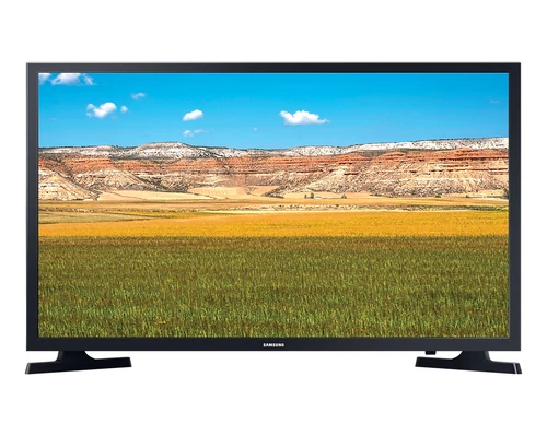 Samsung T5300 HD Smart TV