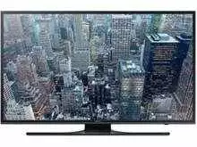 Samsung UA55JU6400J 55 inch LED 4K TV