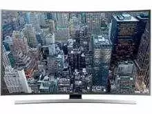 Samsung UA55JU6600K 55 inch LED 4K TV