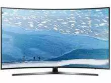 Samsung UA78KU6570U 78 inch LED 4K TV