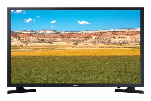Samsung UE32T4305AK 81,3 cm (32") HD Smart TV Wifi Noir