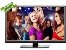 Sansui SMC32HB02C 32 inch LED Full HD TV