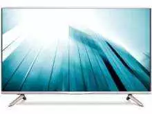Sansui SNA55QX0ZSA 55 inch LED 4K TV