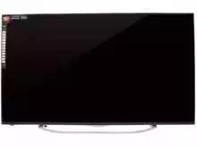 Skyhi SK40K70 40 inch LED Full HD TV