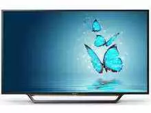 Sony BRAVIA KDL-55W650D 55 inch LED Full HD TV