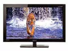 Videocon VJE32HH-2XAF 32 inch LED HD-Ready TV