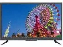 Videocon VMA22FH02CAW 22 inch LED Full HD TV